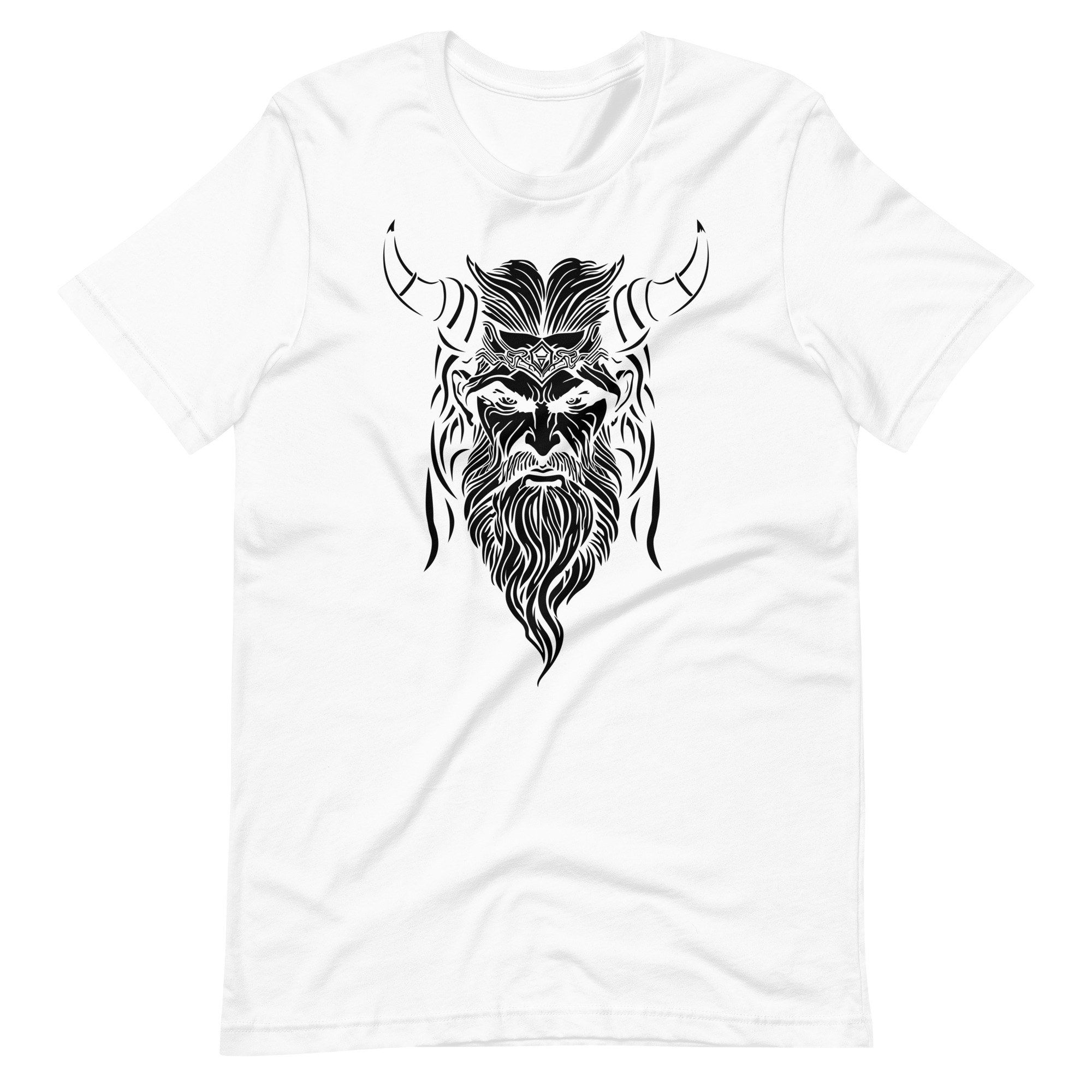 Buy Grisha Yarche t-shirt